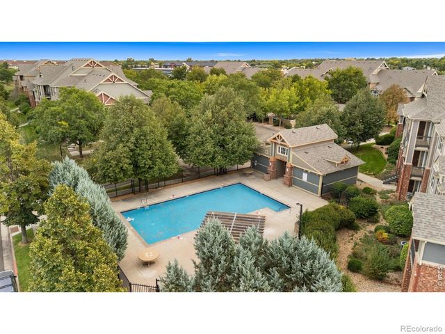 2133 Krisron Road B205, Fort Collins, CO 80525