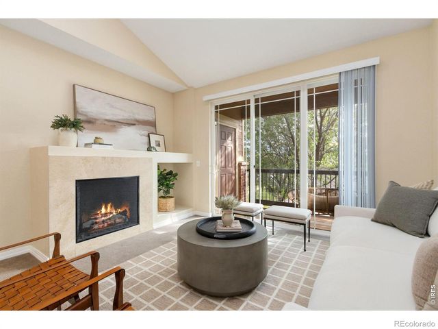 2133 Krisron Road B205, Fort Collins, CO 80525