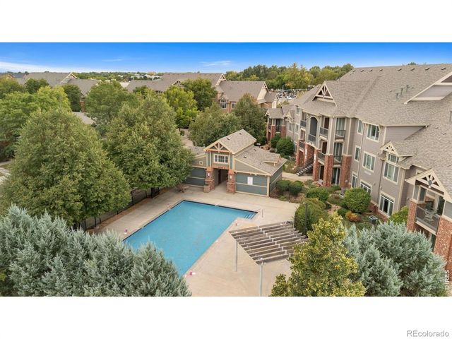 2133 Krisron Road B205, Fort Collins, CO 80525