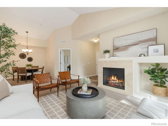 2133 Krisron Road B205, Fort Collins, CO 80525