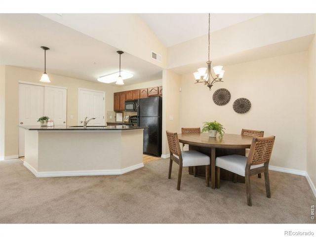 2133 Krisron Road B205, Fort Collins, CO 80525