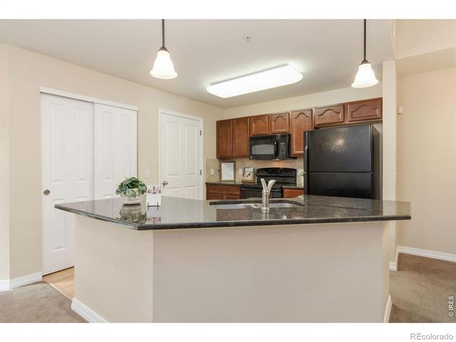 2133 Krisron Road B205, Fort Collins, CO 80525