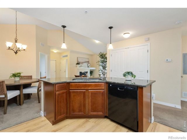 2133 Krisron Road B205, Fort Collins, CO 80525