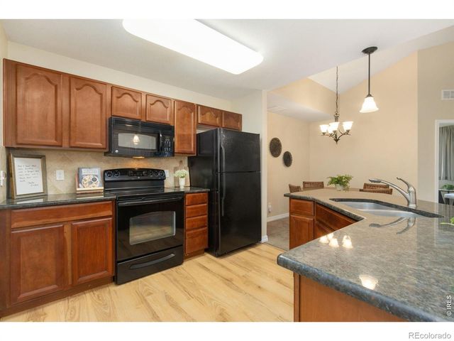 2133 Krisron Road B205, Fort Collins, CO 80525