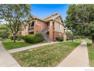 2133 Krisron Road B205, Fort Collins, CO 80525