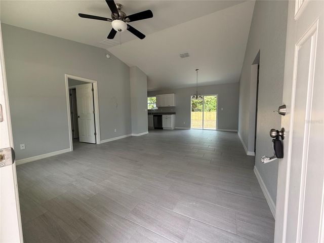 13086 SW 104TH LANE, Dunnellon, FL 34432