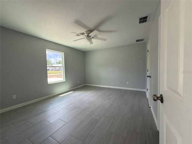 13086 SW 104TH LANE, Dunnellon, FL 34432