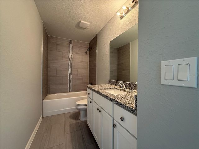 13086 SW 104TH LANE, Dunnellon, FL 34432