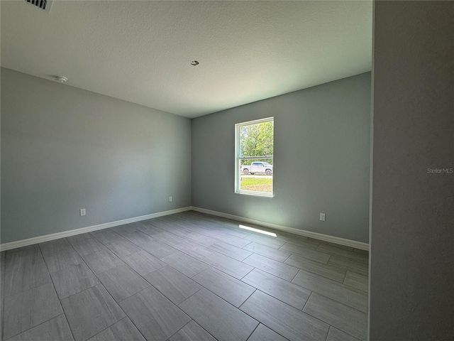 13086 SW 104TH LANE, Dunnellon, FL 34432