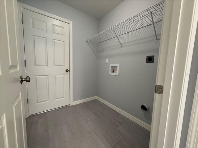 13086 SW 104TH LANE, Dunnellon, FL 34432