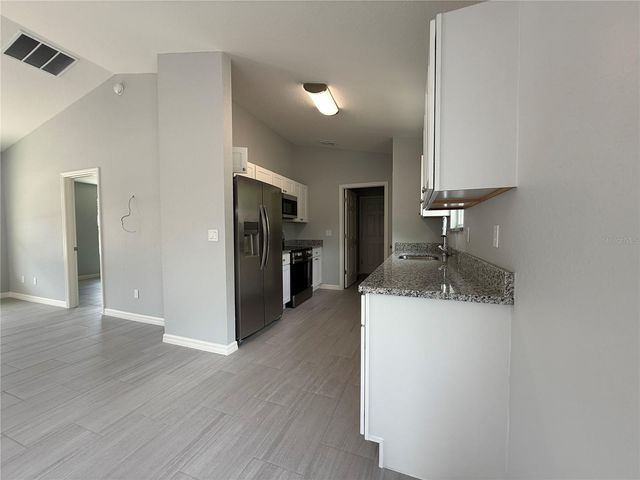13086 SW 104TH LANE, Dunnellon, FL 34432