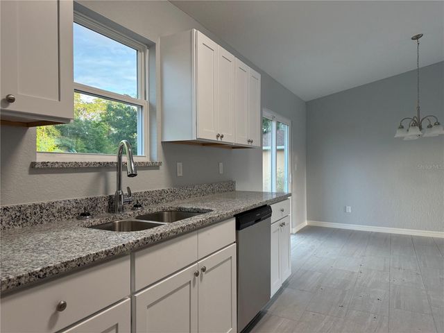 13086 SW 104TH LANE, Dunnellon, FL 34432