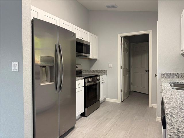 13086 SW 104TH LANE, Dunnellon, FL 34432