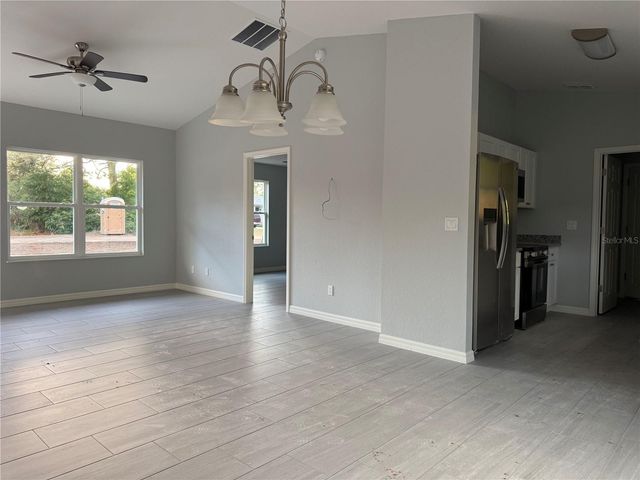 13086 SW 104TH LANE, Dunnellon, FL 34432