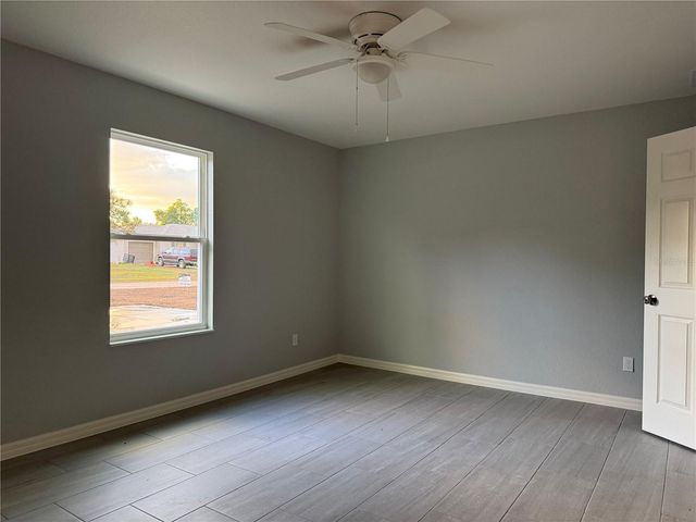 13086 SW 104TH LANE, Dunnellon, FL 34432