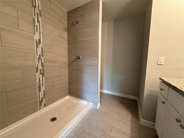13086 SW 104TH LANE, Dunnellon, FL 34432