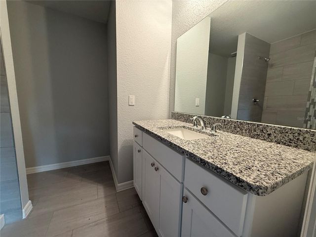 13086 SW 104TH LANE, Dunnellon, FL 34432
