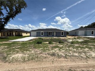 13086 SW 104TH LANE, Dunnellon, FL 34432