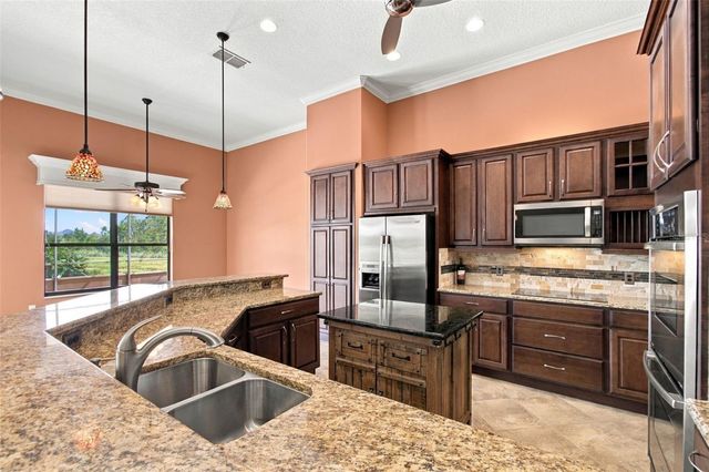 148 RANCHO MIRAGE DRIVE, Poinciana, FL 34759