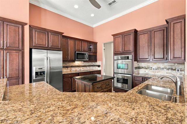 148 RANCHO MIRAGE DRIVE, Poinciana, FL 34759