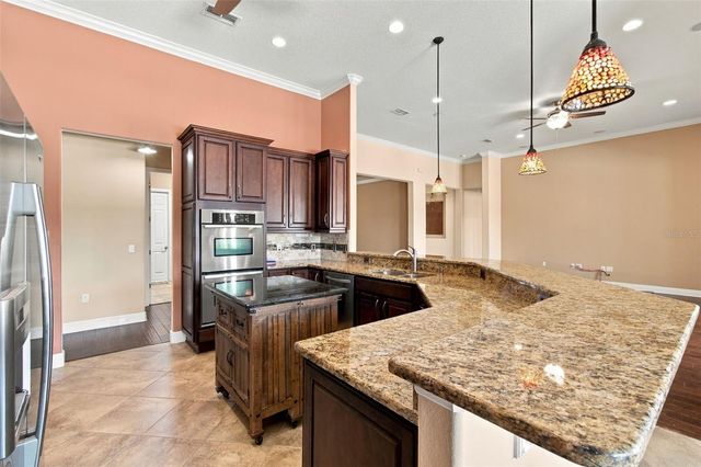 148 RANCHO MIRAGE DRIVE, Poinciana, FL 34759