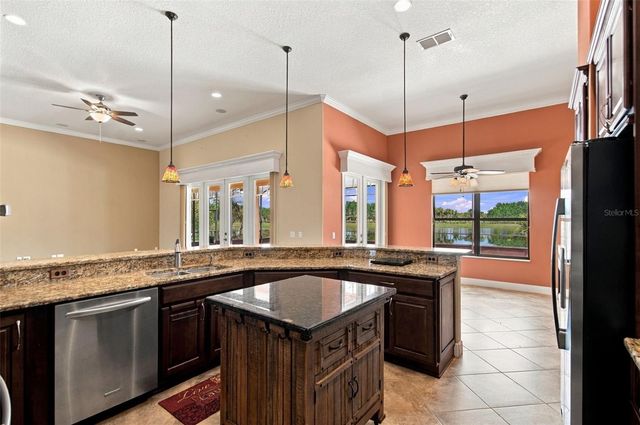 148 RANCHO MIRAGE DRIVE, Poinciana, FL 34759