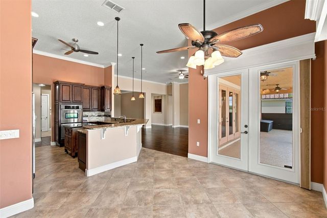 148 RANCHO MIRAGE DRIVE, Poinciana, FL 34759