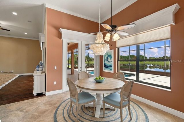 148 RANCHO MIRAGE DRIVE, Poinciana, FL 34759