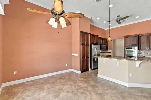 148 RANCHO MIRAGE DRIVE, Poinciana, FL 34759