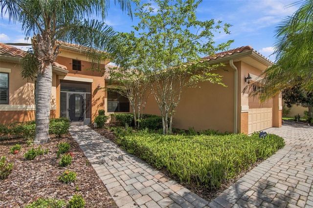 148 RANCHO MIRAGE DRIVE, Poinciana, FL 34759