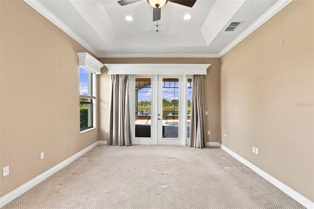148 RANCHO MIRAGE DRIVE, Poinciana, FL 34759