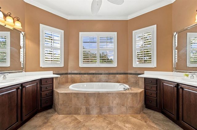 148 RANCHO MIRAGE DRIVE, Poinciana, FL 34759
