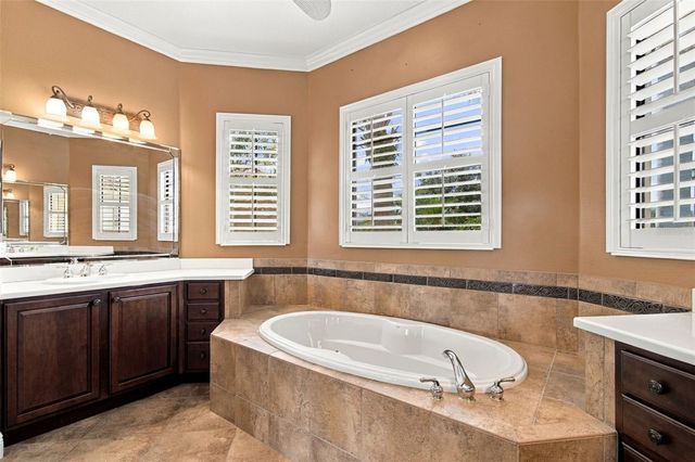 148 RANCHO MIRAGE DRIVE, Poinciana, FL 34759