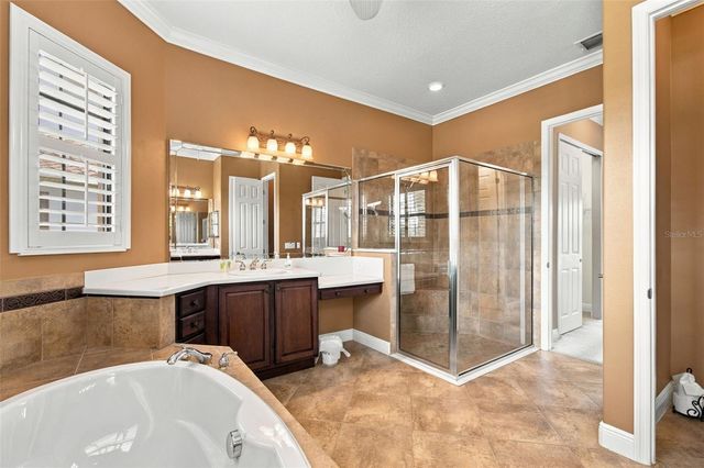 148 RANCHO MIRAGE DRIVE, Poinciana, FL 34759