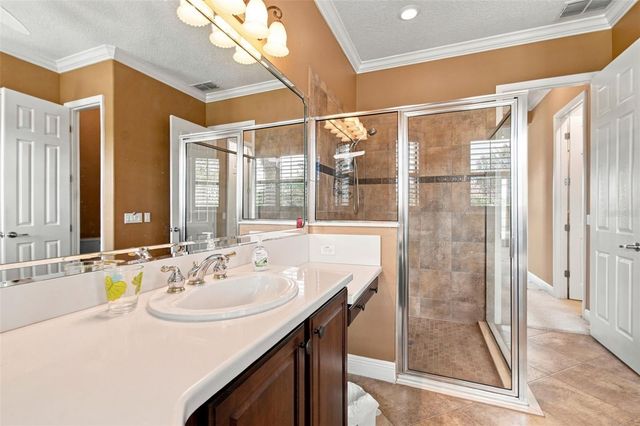 148 RANCHO MIRAGE DRIVE, Poinciana, FL 34759
