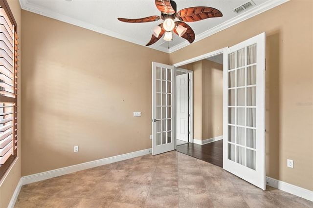 148 RANCHO MIRAGE DRIVE, Poinciana, FL 34759