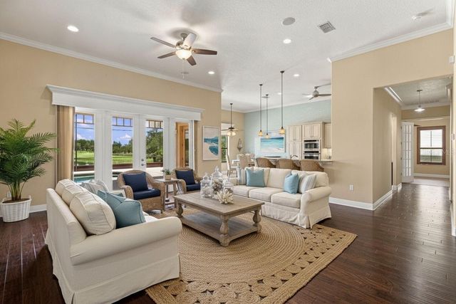 148 RANCHO MIRAGE DRIVE, Poinciana, FL 34759