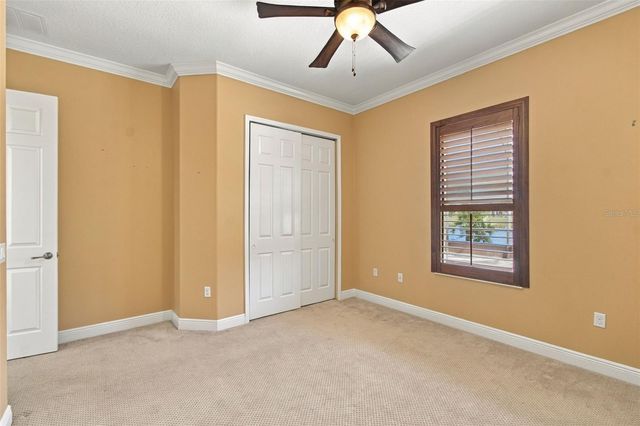 148 RANCHO MIRAGE DRIVE, Poinciana, FL 34759