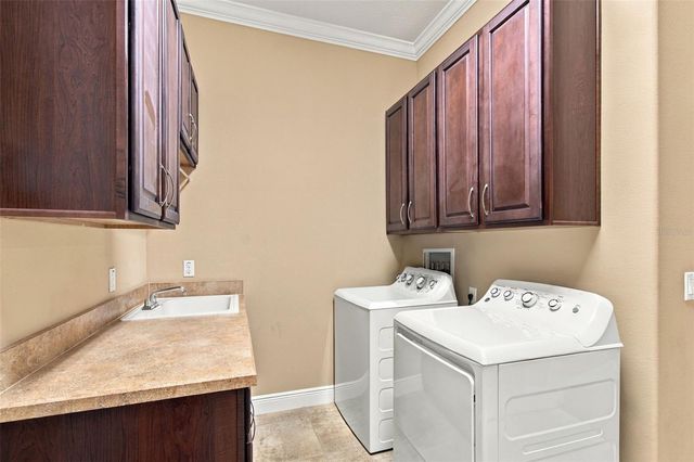 148 RANCHO MIRAGE DRIVE, Poinciana, FL 34759
