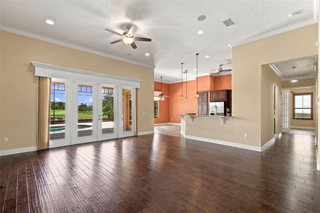 148 RANCHO MIRAGE DRIVE, Poinciana, FL 34759