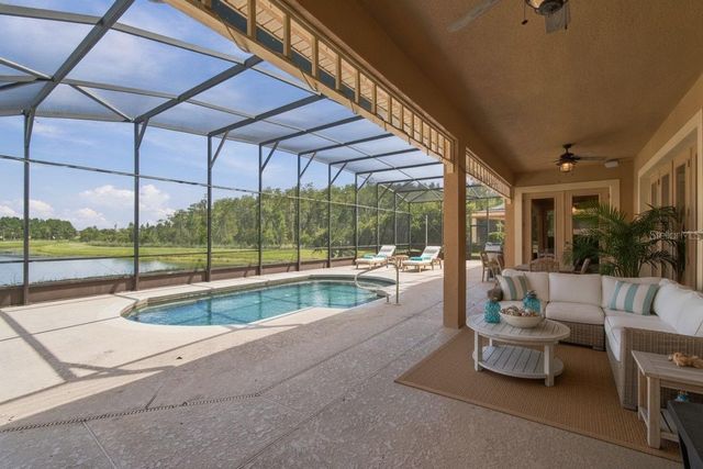148 RANCHO MIRAGE DRIVE, Poinciana, FL 34759