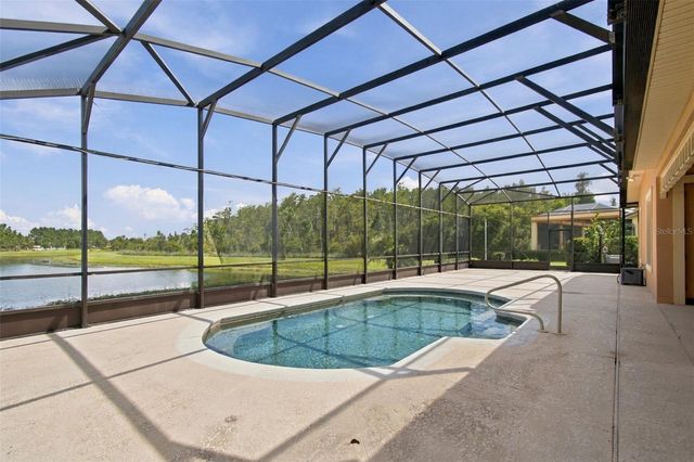 148 RANCHO MIRAGE DRIVE, Poinciana, FL 34759