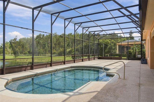 148 RANCHO MIRAGE DRIVE, Poinciana, FL 34759
