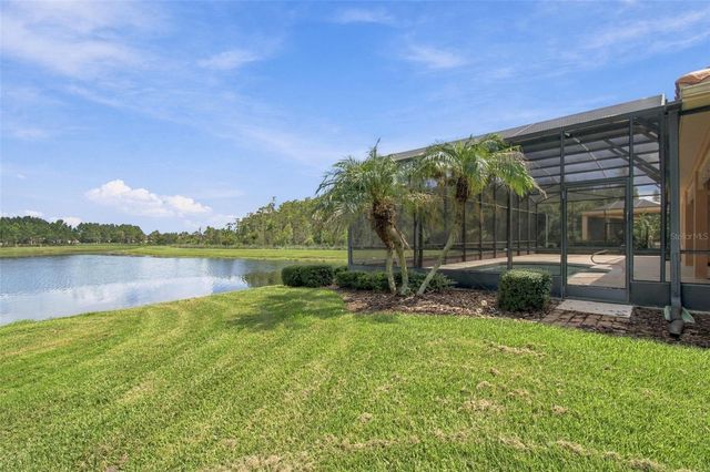 148 RANCHO MIRAGE DRIVE, Poinciana, FL 34759