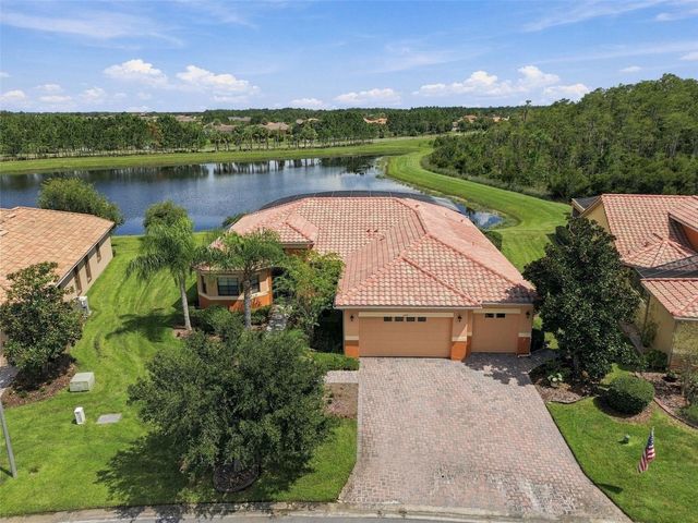 148 RANCHO MIRAGE DRIVE, Poinciana, FL 34759