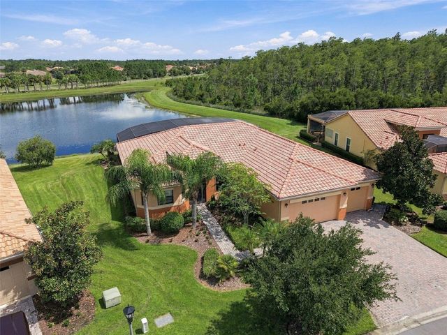 148 RANCHO MIRAGE DRIVE, Poinciana, FL 34759