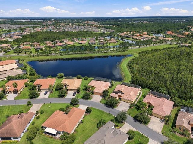 148 RANCHO MIRAGE DRIVE, Poinciana, FL 34759