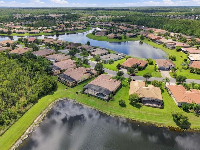 148 RANCHO MIRAGE DRIVE, Poinciana, FL 34759