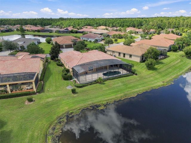 148 RANCHO MIRAGE DRIVE, Poinciana, FL 34759