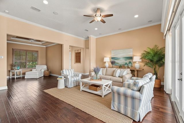 148 RANCHO MIRAGE DRIVE, Poinciana, FL 34759